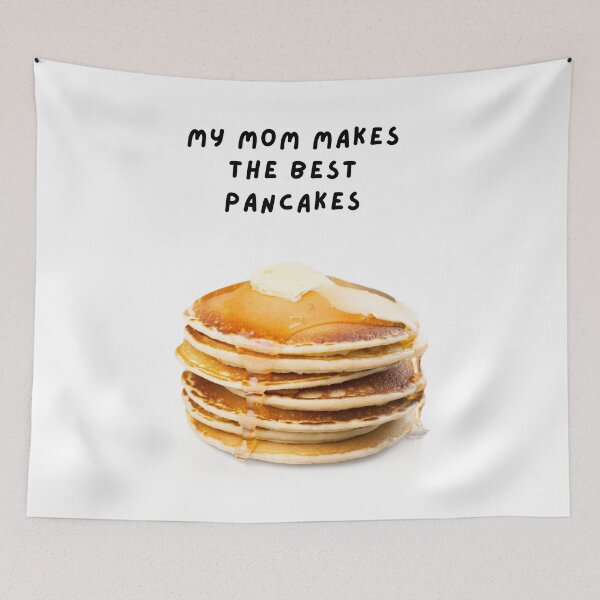 Item preview, Best Pancakes!  designed and sold by FloridaKeys1984.