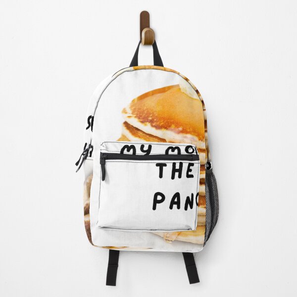 Item preview, Best Pancakes!  designed and sold by FloridaKeys1984.