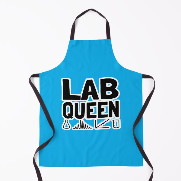 Item preview, Lab Queen designed and sold by Artsy-Chemist.