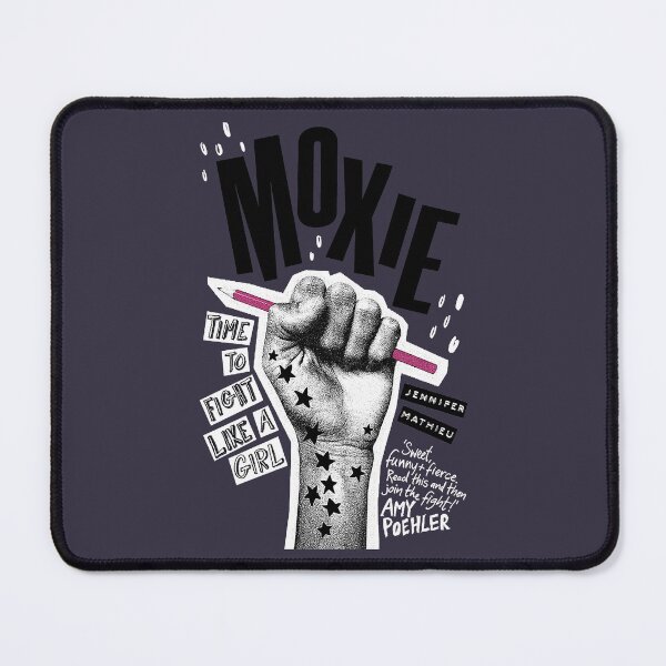 Item preview, Men Women The Of Moxxi Gift For Everyone designed and sold by Bernardilil51.
