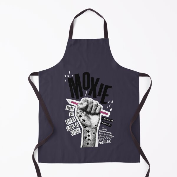 Item preview, Men Women The Of Moxxi Gift For Everyone designed and sold by Bernardilil51.