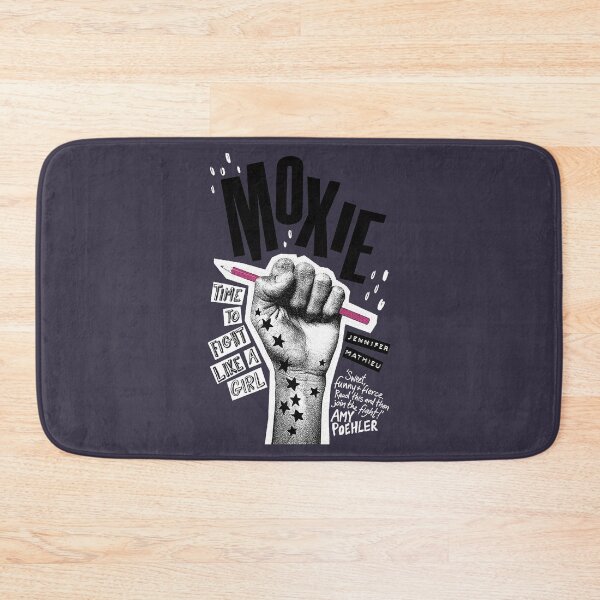 Item preview, Men Women The Of Moxxi Gift For Everyone designed and sold by Bernardilil51.