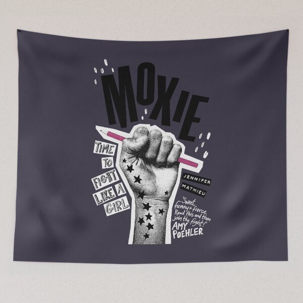 Item preview, Men Women The Of Moxxi Gift For Everyone designed and sold by Bernardilil51.