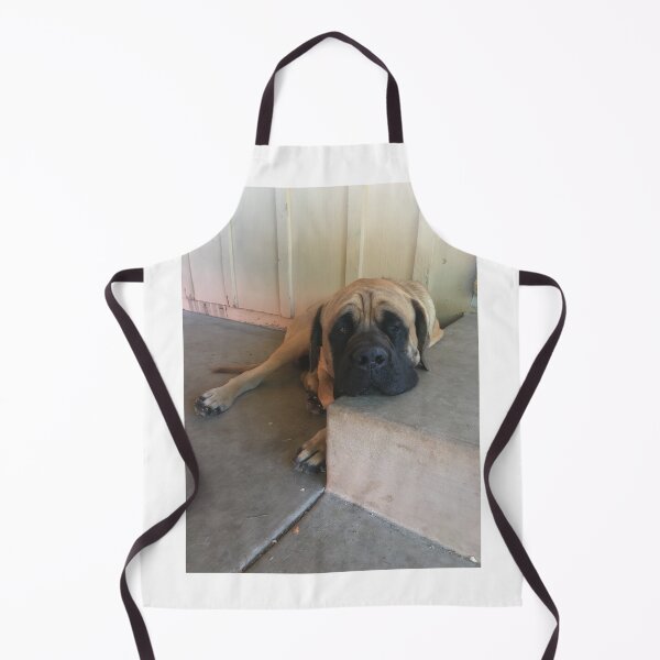 Item preview, Hanging Out designed and sold by JuliaRuedy.