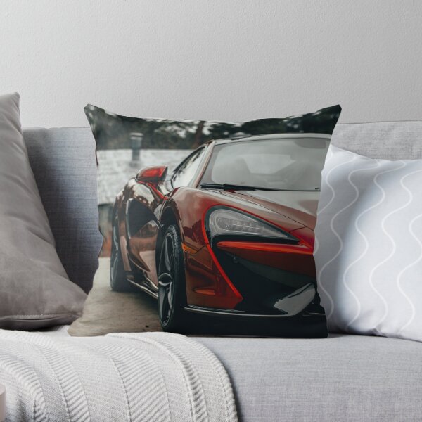 BMW X3 Car-Art-Kissen / Car-Art-Pillow - AVAMBA SHOP - die schönsten