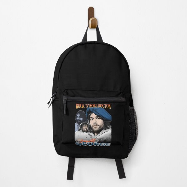 Item preview, Awesome First Day Lowell George Bootleg Premium Tribute Awesome Since designed and sold by JadeBradley.