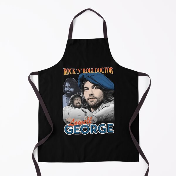 Item preview, Awesome First Day Lowell George Bootleg Premium Tribute Awesome Since designed and sold by JadeBradley.
