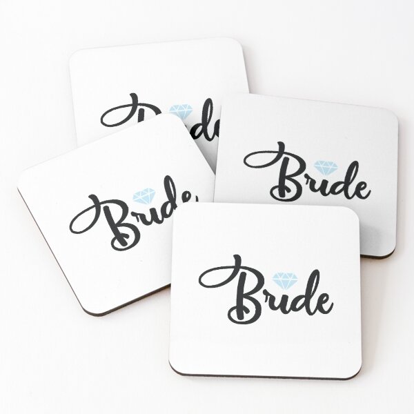 Item preview, Bride  designed and sold by anthianma2.