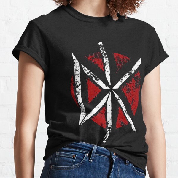 Untitled Classic T-Shirt