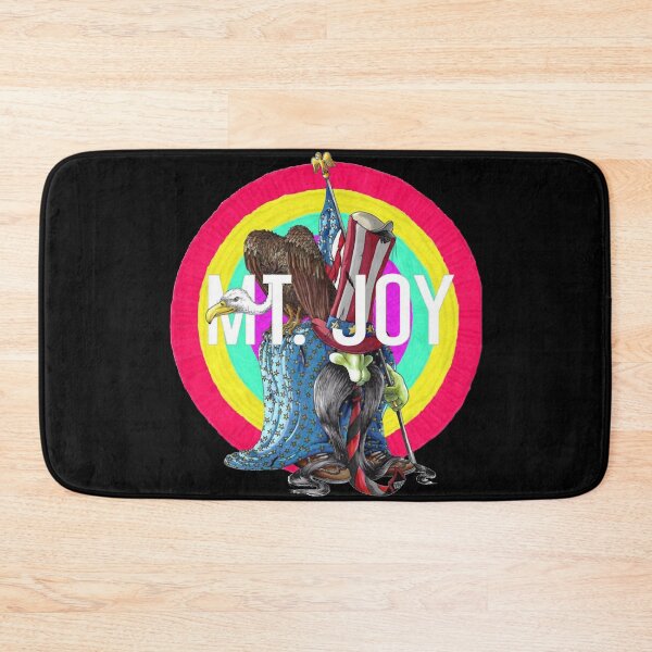Item preview, MT.JOY Work   designed and sold by FavouriteStore.