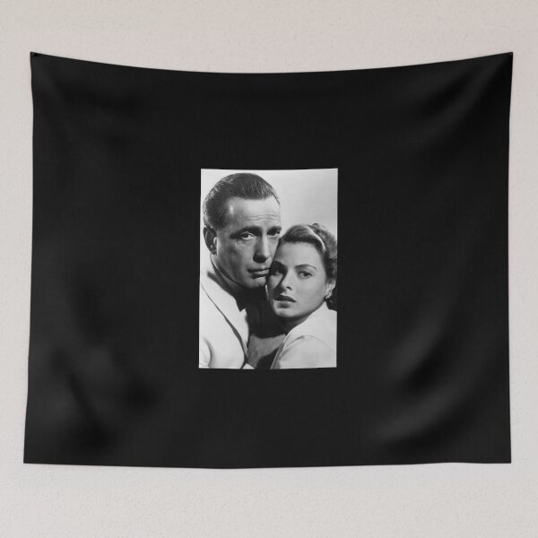 Item preview, Casablanca Michael  designed and sold by chagnesspf4.