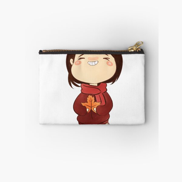 Item preview, Goblin (Korean Drama)  Ji Eun-Tak designed and sold by Monsicre.