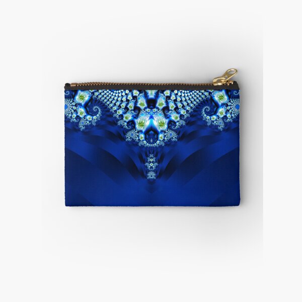 Item preview, Ordered Chaos designed and sold by fractalexperience.