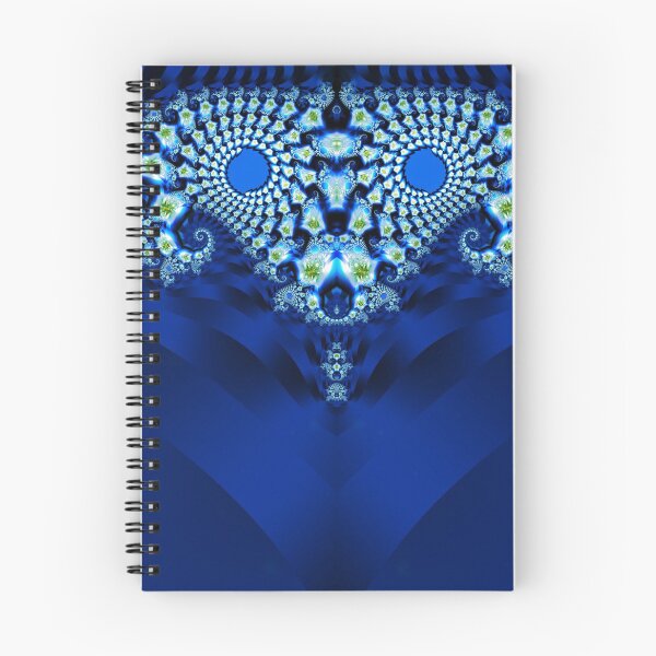 Item preview, Ordered Chaos designed and sold by fractalexperience.