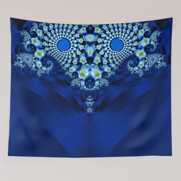 Item preview, Ordered Chaos designed and sold by fractalexperience.