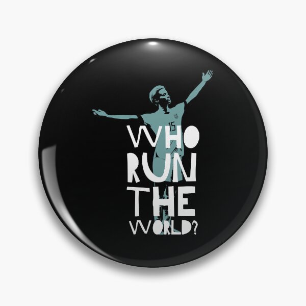 Item preview, Megan Rapinoe designed and sold by Janetaq65.