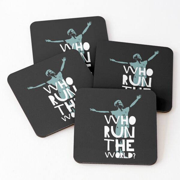 Item preview, Megan Rapinoe designed and sold by Janetaq65.