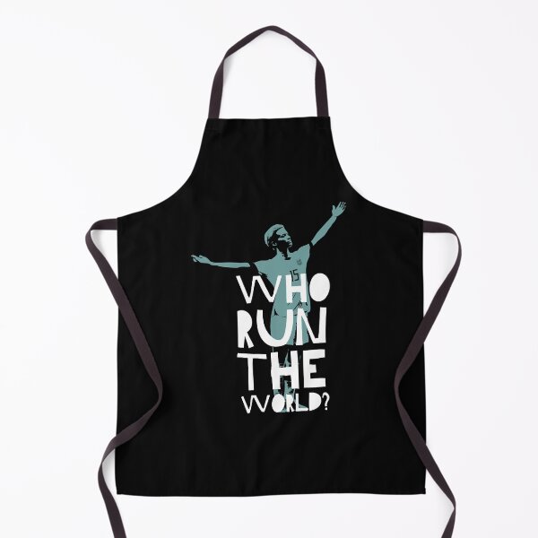 Item preview, Megan Rapinoe designed and sold by Janetaq65.