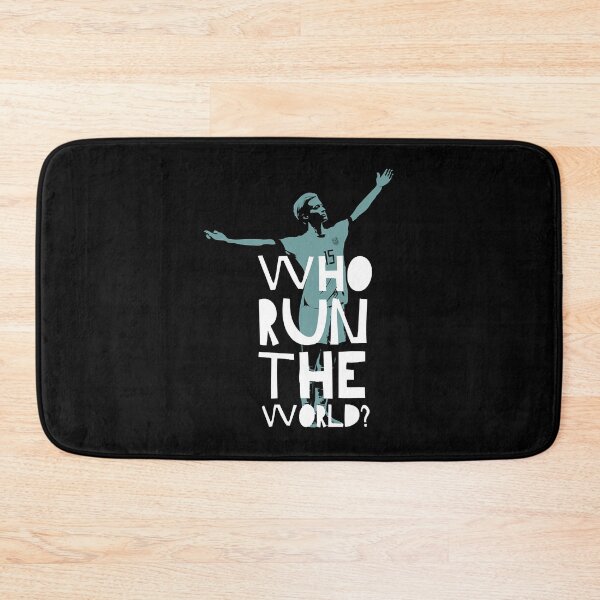 Item preview, Megan Rapinoe designed and sold by Janetaq65.