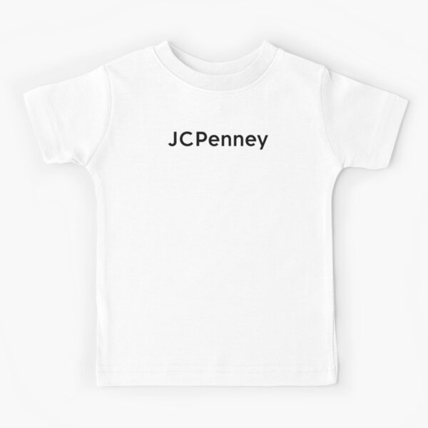 Ropa para niños y bebés: Jcpenney | Redbubble