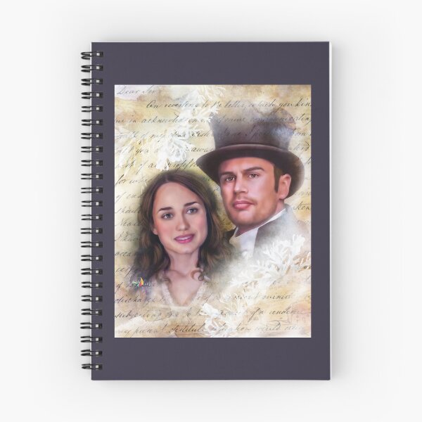 Item preview, Anniversary Gift Charlotte And Sidney Gifts For Music Fan designed and sold by Bramanlinda77.