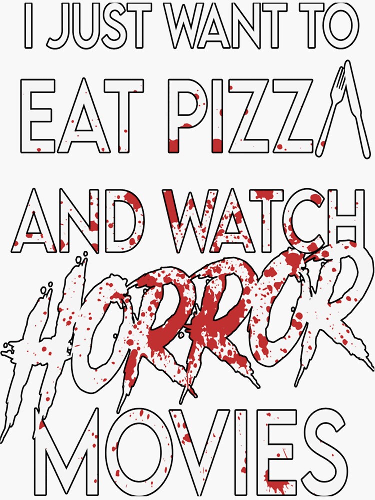 "Directed by David Lynch" Sticker for Sale by newlandaubert Redbubble