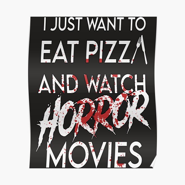 "Directed by David Lynch" Poster for Sale by newlandaubert | Redbubble