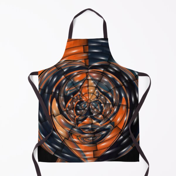 Item preview, Abstract Art #106 designed and sold by jkmbaldwin.