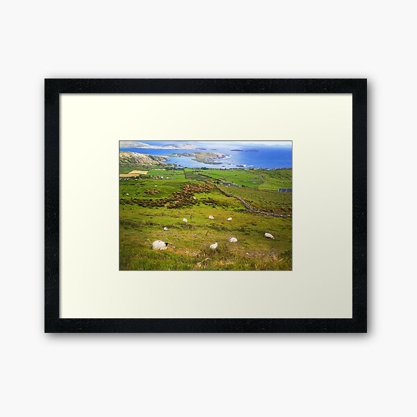 Item preview, This is Ireland designed and sold by Rachele Totaro.