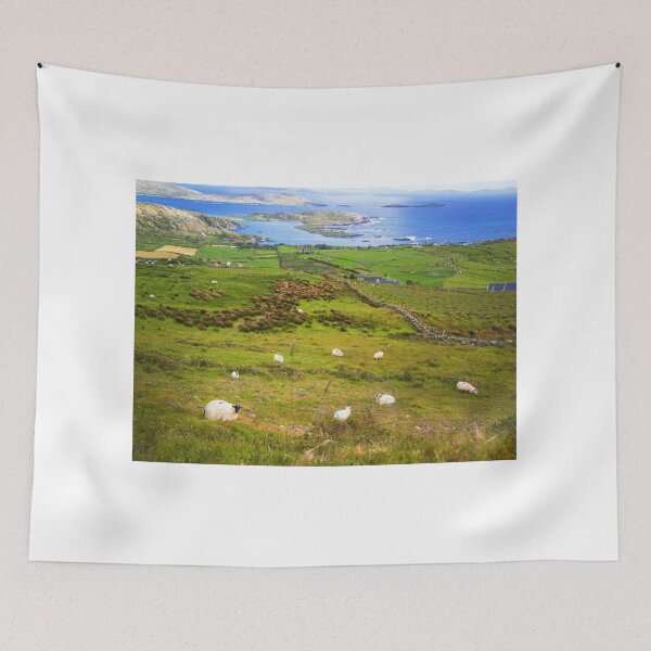 Item preview, This is Ireland designed and sold by Rachele Totaro.