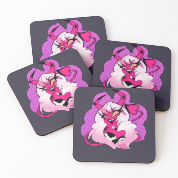 Item preview, Mens My Favorite Verosika Mayday Active Cute Gifts designed and sold by Bernardilil51.