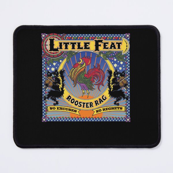 Item preview, Best Boys Girls Red Streamliner Limited Edition Music Awesome designed and sold by JadeBradley.