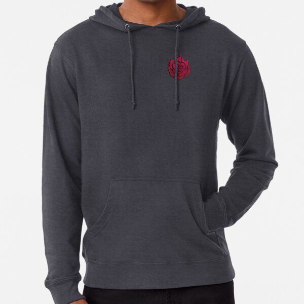 Ruby Rose Sweatshirts Hoodies for Sale Redbubble