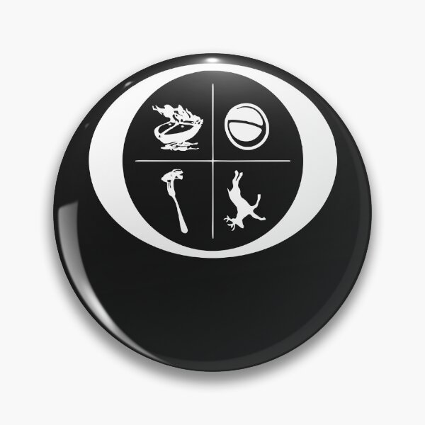 Item preview, Best selling ozark logo merchandise designed and sold by MichaelRutlan34.