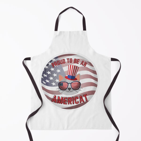 Item preview, Proud To Be An Americat designed and sold by Jadylan Martin.