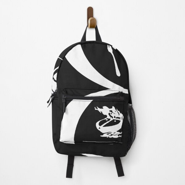 Item preview, Best selling ozark logo merchandise designed and sold by MichaelRutlan34.