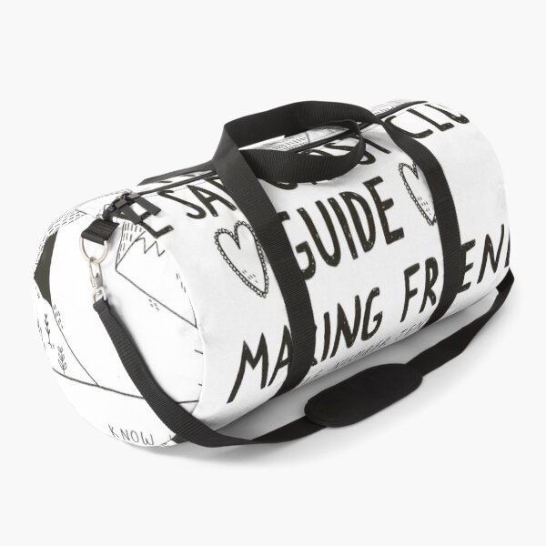 Item preview, #Phoebe Bridgers The Sad Ghost Club's Guide  designed and sold by robynclarsen.