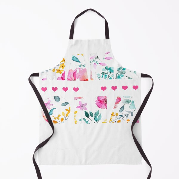 Item preview, I Have Two Titles Mom And Granny And I Rock Them Both designed and sold by PolinaGaley.