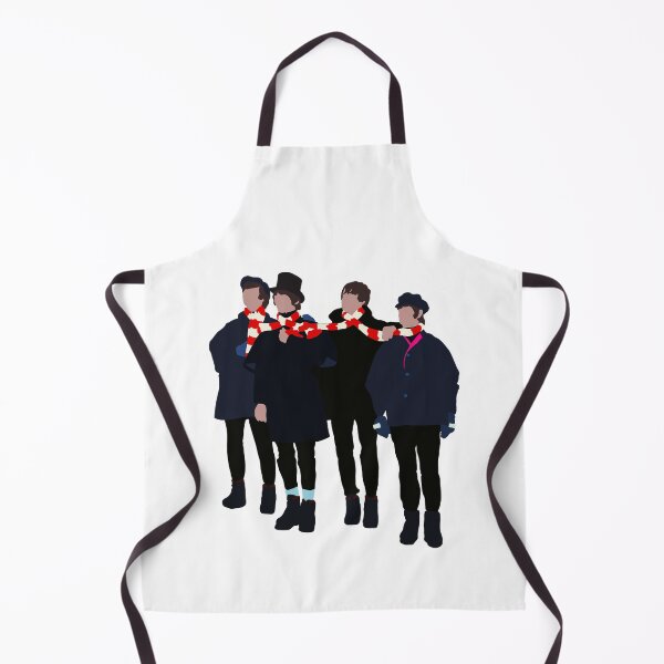Item preview, Oh Boys designed and sold by gumayusi11.