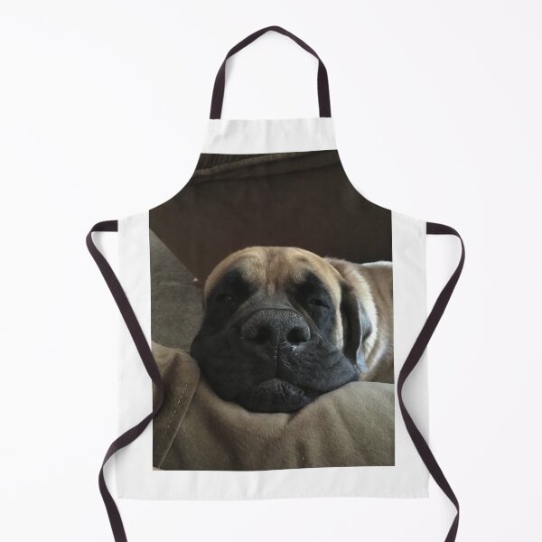 Item preview, Happy Dog Boi designed and sold by JuliaRuedy.