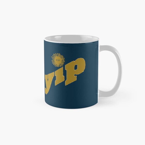 Item preview, yip     designed and sold by FavouriteStore.