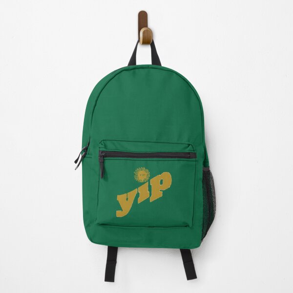 Item preview, yip designed and sold by FavouriteStore.