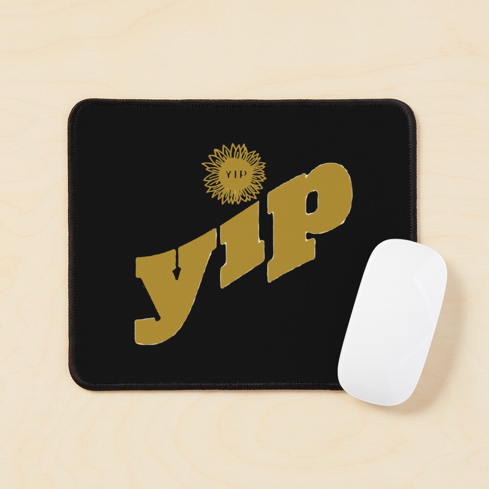 Item preview, Mouse Pad designed and sold by FavouriteStore.