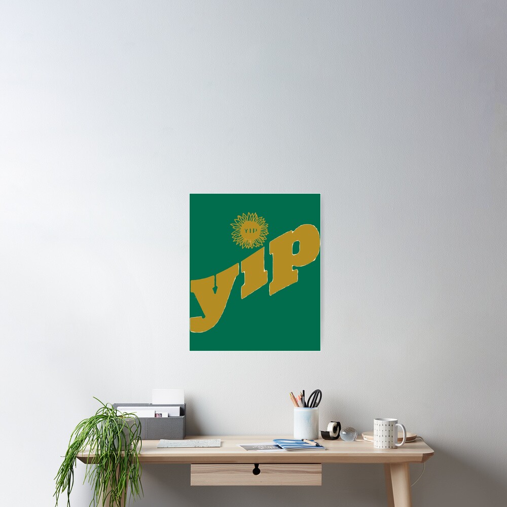 Item preview, Poster designed and sold by FavouriteStore.