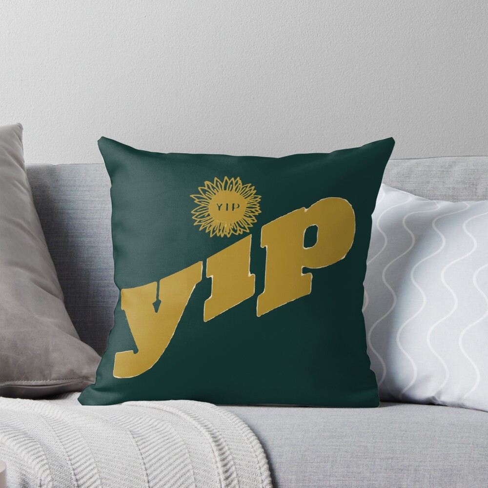 Item preview, Throw Pillow designed and sold by FavouriteStore.