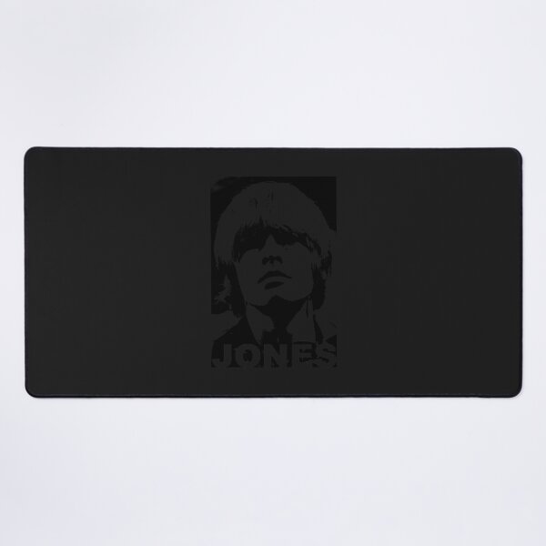 Item preview, Brian Jones designed and sold by hankvetonm.