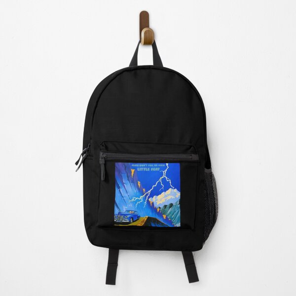 Item preview, Birthday Boys Just A Girl Loves Anime Never Forget Girlslittle Feat designed and sold by JadeBradley.