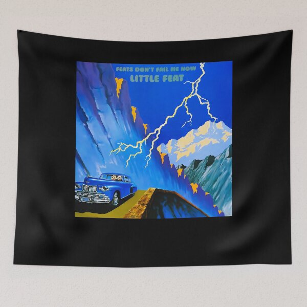 Item preview, Birthday Boys Just A Girl Loves Anime Never Forget Girlslittle Feat designed and sold by JadeBradley.