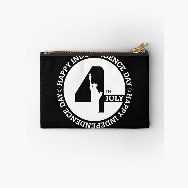 Item preview, Independence Day designed and sold by mohsenmohamed.