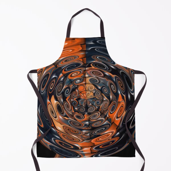 Item preview, Abstract Art #106 designed and sold by jkmbaldwin.